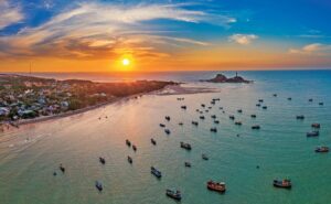 phan thiết