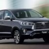 Thuê Xe Hợp Đồng Đi Tây Ninh