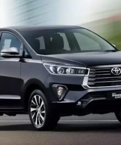 Thuê Xe Hợp Đồng Đi Tây Ninh