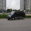 xe hợp đồng cần thơ