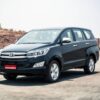 xe hợp đồng phan thiết