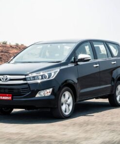 xe hợp đồng phan thiết