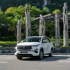xe hợp đồng bến tre