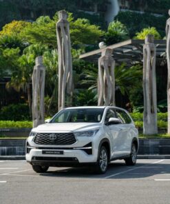 xe hợp đồng bến tre