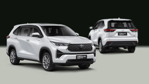 Thuê Xe Đi Tỉnh Giá Rẻ - Có Tài Xế, Xe 4-7-16-29-45 Chỗ - Ngọc Châu Travel