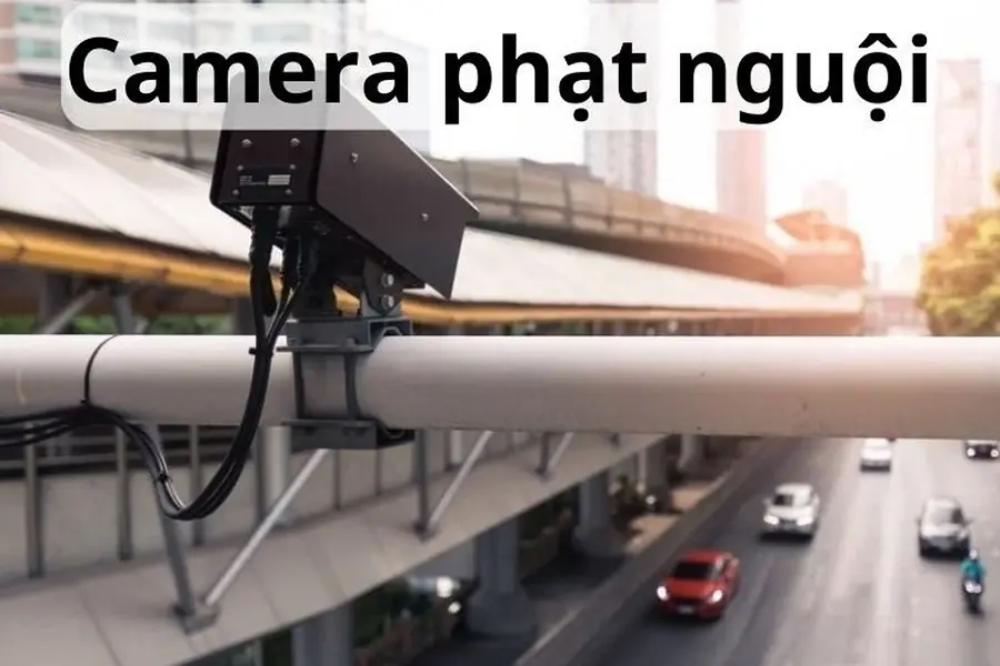 Tra Cứu Phạt Nguội - Tp Hồ Chí Minh Và Các Tỉnh Lân Cận Chính Xác 100%
