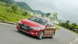 Thuê Xe Riêng Đi Sài Gòn - Dịch Vụ Đưa Đón Tận Nơi Xe 4-7-16-29-45 Chỗ
